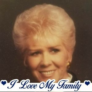 Meet your Posher, Carly